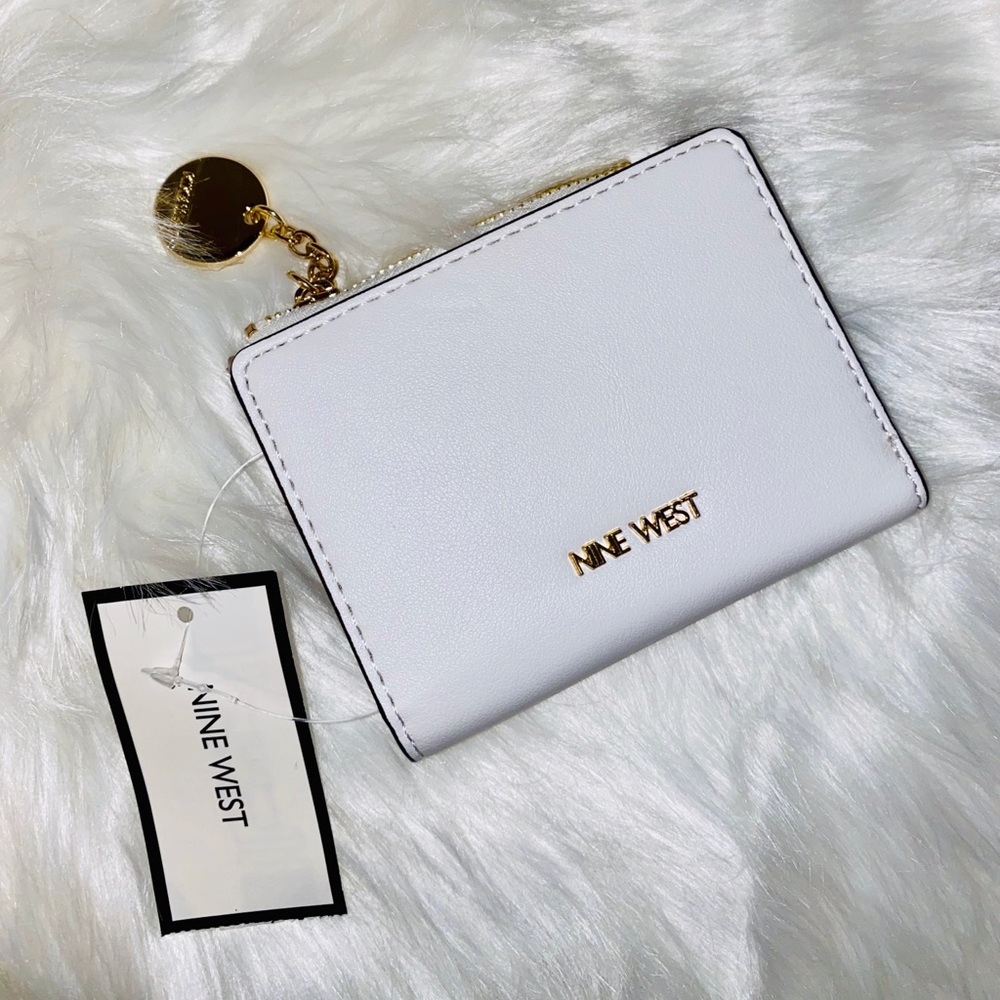 Nine West Wallet